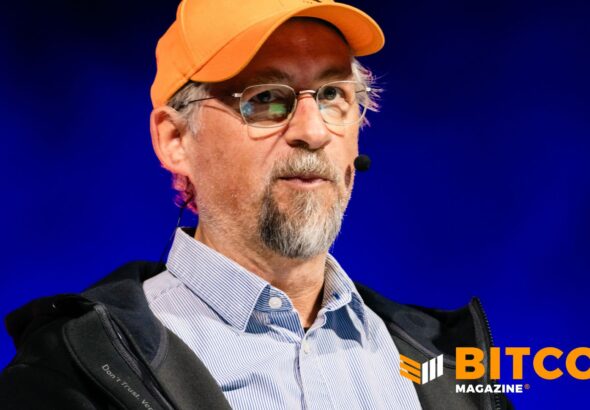 H100 Shareholders Approve Bitcoin Deal That Would Make It Europe’s No. 2 Listed Treasury