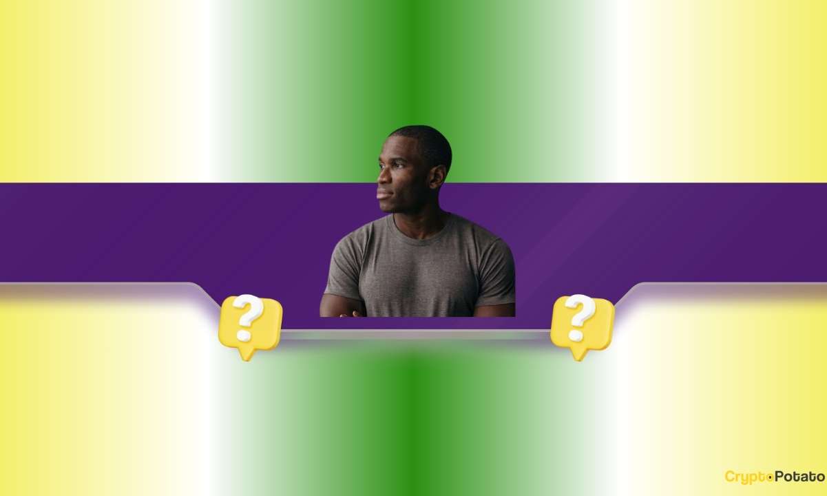 Days Later: Arthur Hayes Sells Entire ETH Position at a Loss