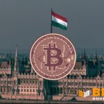 Hungary Backs Away From Bitcoin and Crypto Criminalization in Regulatory U-Turn