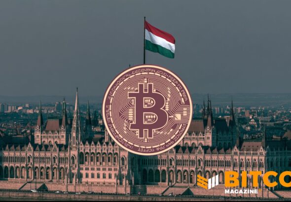 Hungary Backs Away From Bitcoin and Crypto Criminalization in Regulatory U-Turn