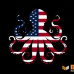 Kraken Launches CFTC-Regulated Bitcoin and Crypto Perpetual Futures for U.S. Traders