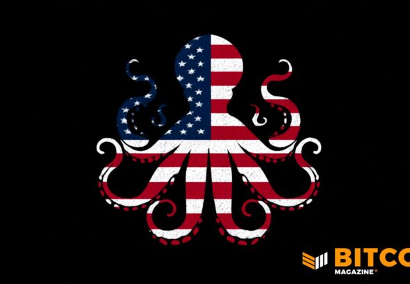 Kraken Launches CFTC-Regulated Bitcoin and Crypto Perpetual Futures for U.S. Traders