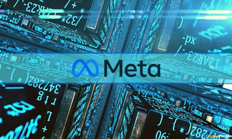 Meta Bets on Prediction Markets as It Hunts for Next-Growth Engine (Report)