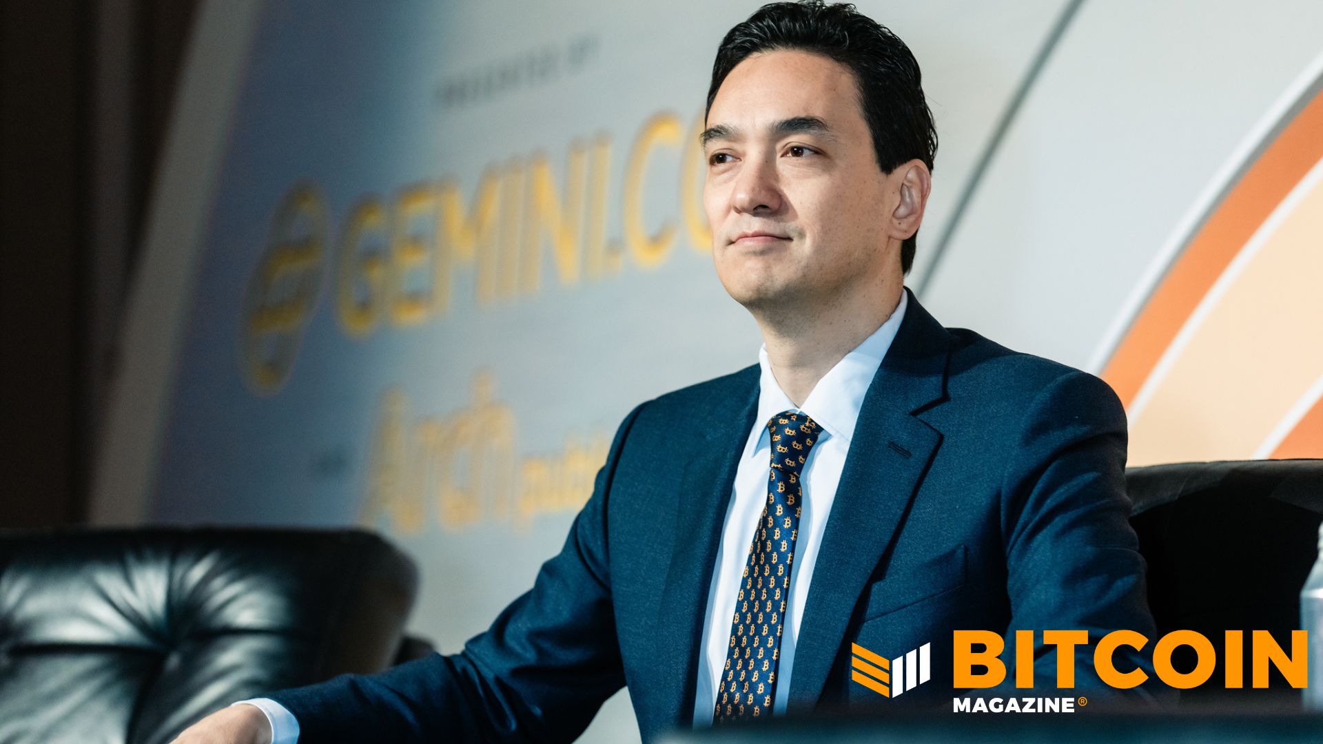 Metaplanet Acquires Siiibo Securities in Push to Build Bitcoin Financial Ecosystem