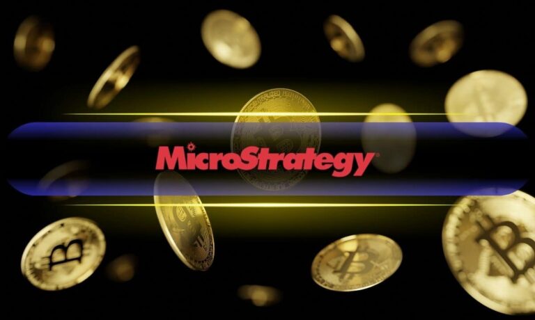 Strategy Sold Bitcoin, But It’s Not What You May Think