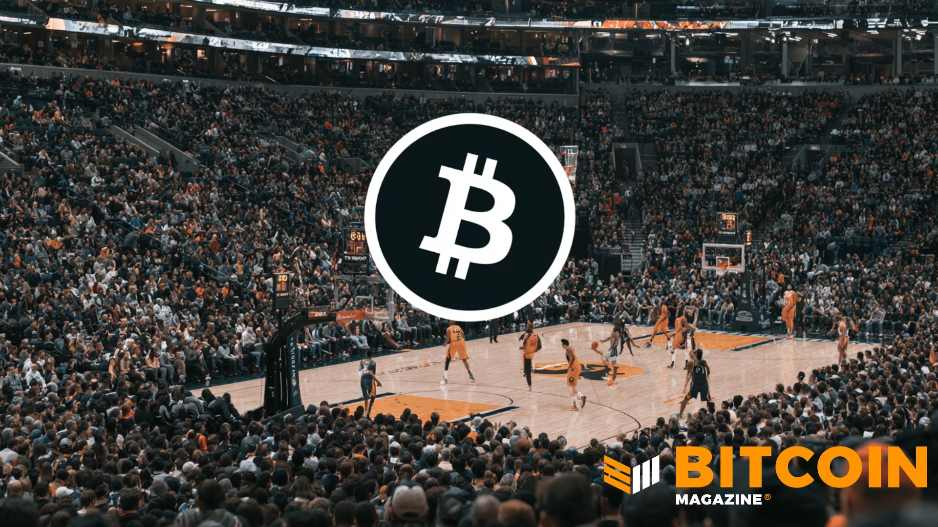 New Documentary ‘Bitcoin Season’ Charts Bitcoin’s Push Into the NBA