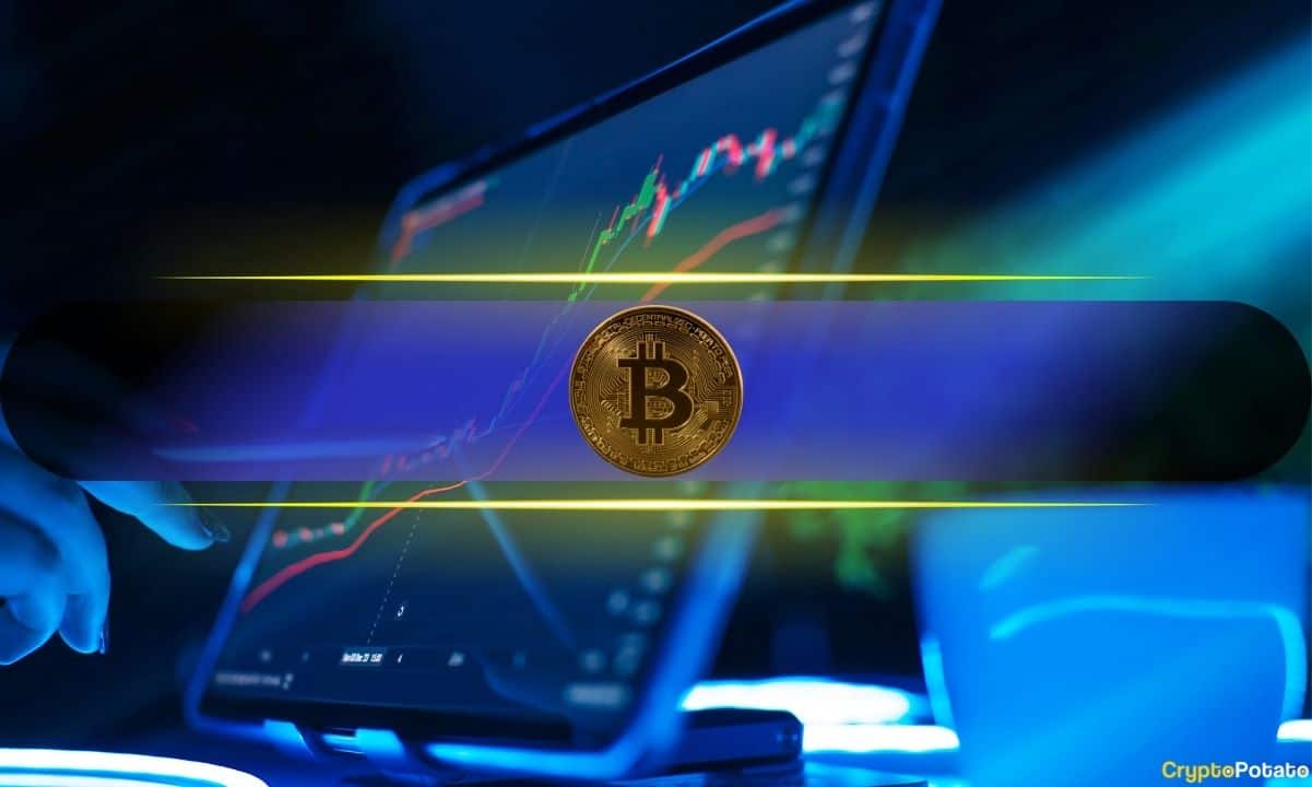 Will Markets Continue to Fall When $1.8B Crypto Options Expire Today?