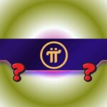 3 Bullish Signals Suggest Pi Network’s (PI) Worst Days May Be Over