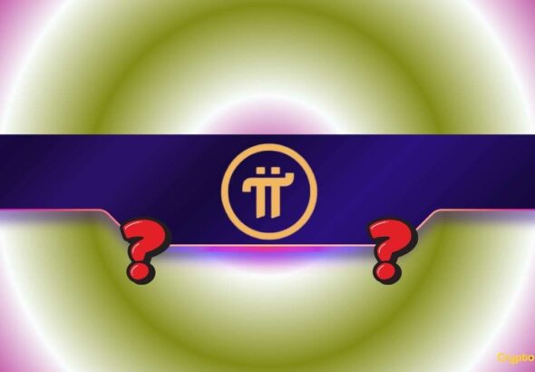 3 Bullish Signals Suggest Pi Network’s (PI) Worst Days May Be Over