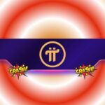 Pi Network (PI) Crashes to a New ATL: Going to Zero or Rebound Ahead?