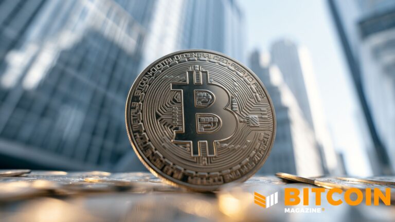 Charles Schwab Sets Mid-2027 Target for Advisor Bitcoin and Crypto Spot Trading 