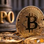 Prediction Market Kalshi Eyes IPO as Revenue Hits $2 Billion 