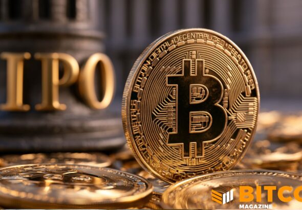 Prediction Market Kalshi Eyes IPO as Revenue Hits $2 Billion 