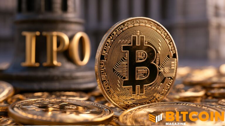 Prediction Market Kalshi Eyes IPO as Revenue Hits $2 Billion 