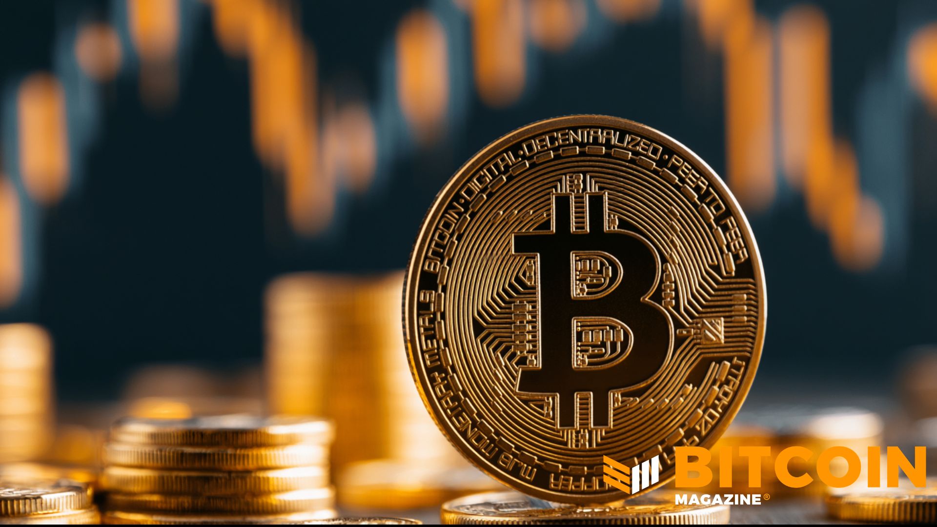 ProCap Financial (BRR) Sells 52 Bitcoin to Fund Two-Million-Share Buyback at 50% NAV Discount