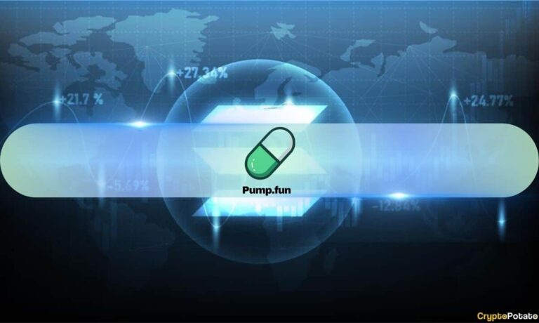 Nearly 70% of Pump.fun Tokens Die on Launch Day: CoinGecko