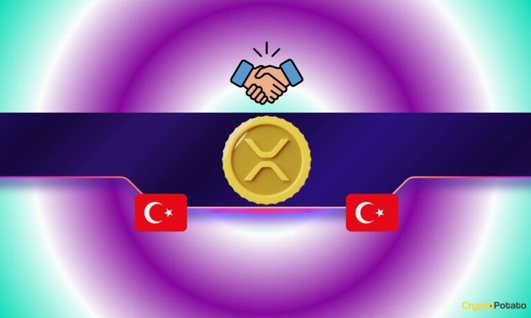 Major Ripple (XRP) Announcement Affecting Turkish Users: Details