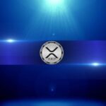 Everyone Expects XRP to Crash Further: Is Ripple About to Surprise the Market?
