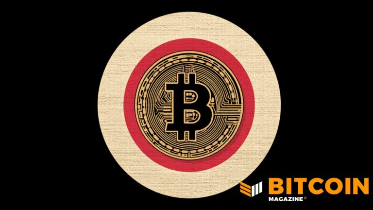 SBI Holdings Agrees to Acquire Japanese Crypto Exchange Bitbank in $288.6 Million Deal