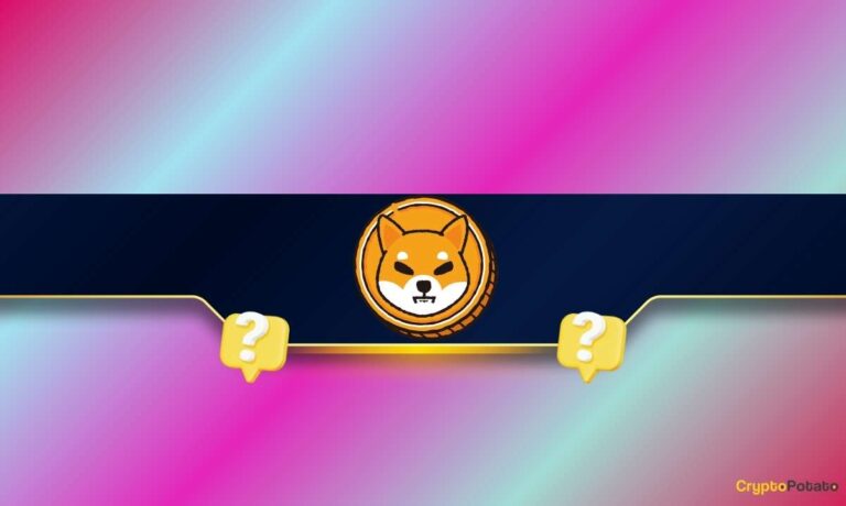 Shiba Inu (SHIB) Investors Face Big Questions After 65% Yearly Collapse