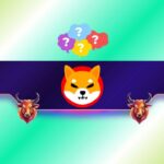 Key Shiba Inu Metric Plunges to a 5-Year Low: SHIB Price Rally on the Way?