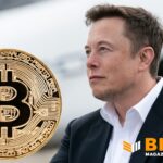 SpaceX Officially Joins Public Bitcoin Leaderboard as 8th Largest Holder With 18,712 BTC