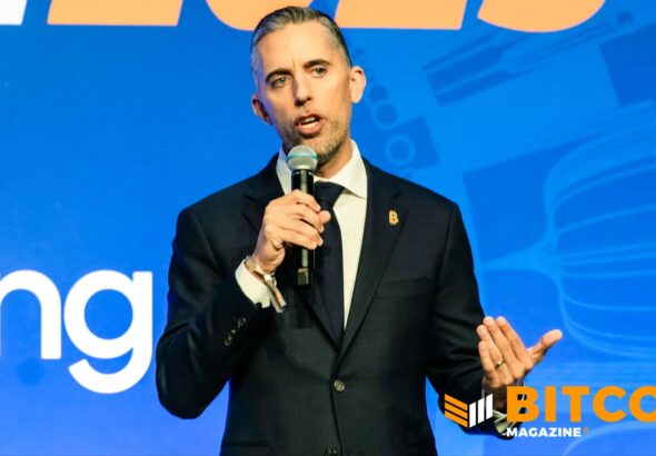 Strive (ASST) Holds 19,864 BTC With No New Purchases Last Week, Balance Sheet Hits $141.7M Cash