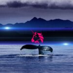 Uniswap Whale Activity Hits 7-Month Peak Following $100 Prediction