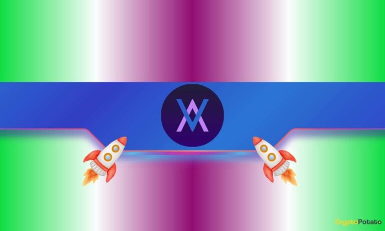 Viral Altcoin VELVET Explodes 1,700% in a Month: More Gains Ahead or Perfect Short Setup?