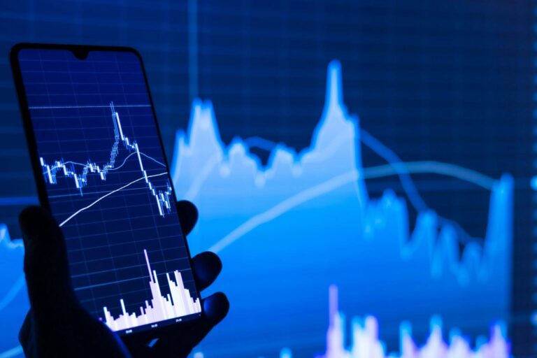 Kalshi now requires users to reveal employers as it fights insider trading and market manipulation