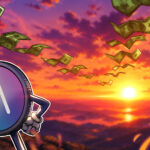 Aave survived $8.45B in withdrawals, but risk questions remain