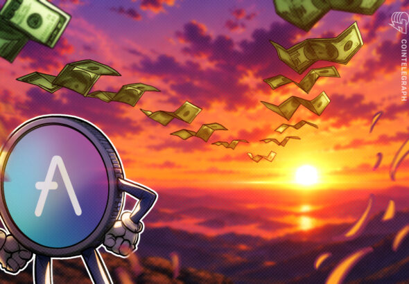 Aave survived $8.45B in withdrawals, but risk questions remain