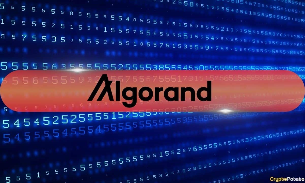 Algorand Reveals Plans to Become Quantum Resistant by 2027