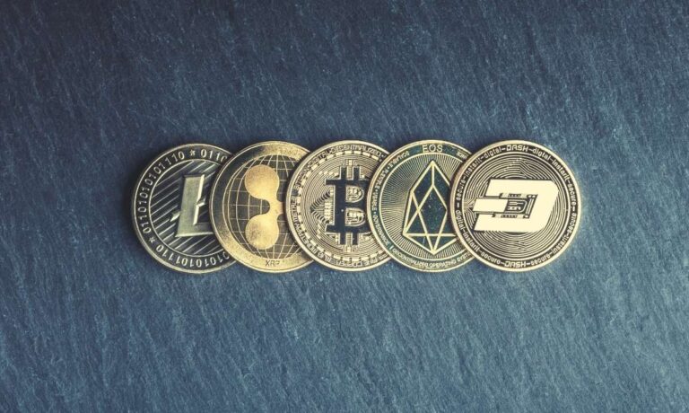 Crypto Apocalypse: 84% of Altcoins in a State of ‘Total Underperformance’