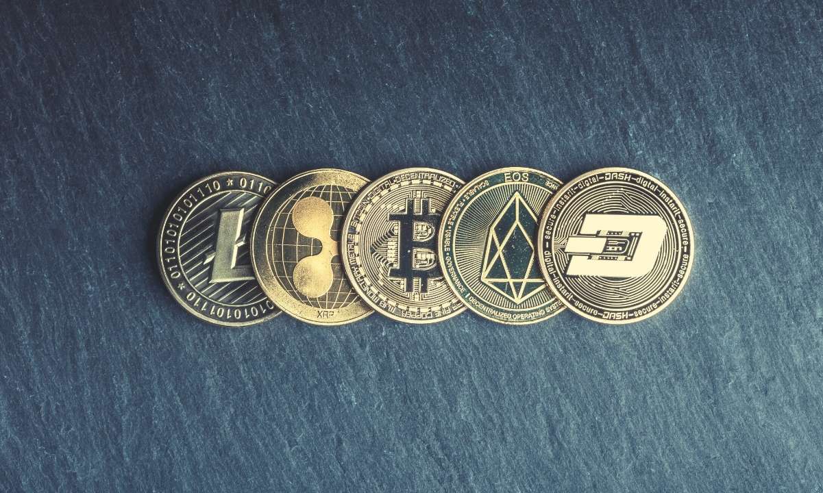 Crypto Apocalypse: 84% of Altcoins in a State of ‘Total Underperformance’