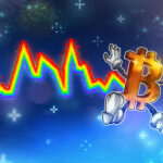 Will Bitcoin price recover in July?