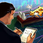 Bitcoin drop to $58K brings out bears: Is BTC’s next stop below $50K?