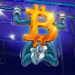 Bitcoin weekly close above $63K amid RSI divergence may be bottom signal: Data