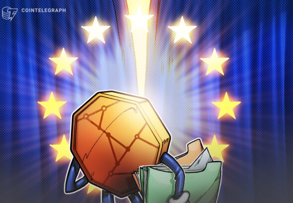 Crypto industry looks to stablecoins and DeFi revisions in MiCA 2.0