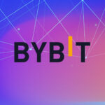 Bybit lands on Singapore MAS Investor Alert List