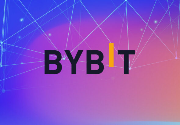 Bybit lands on Singapore MAS Investor Alert List