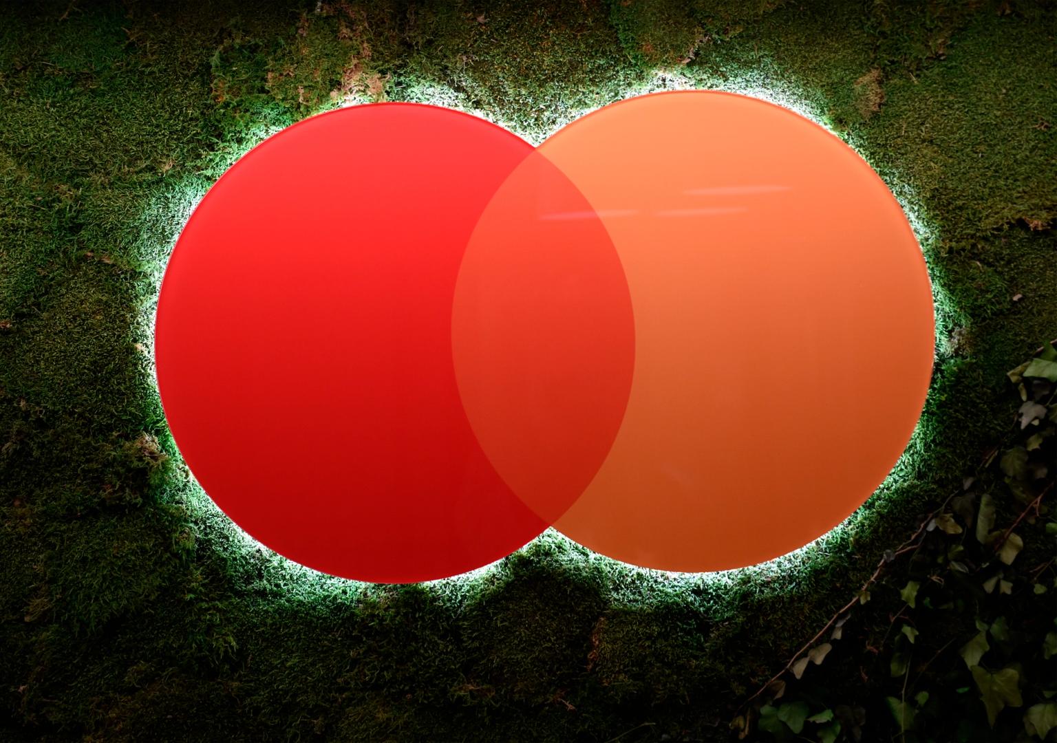 Mastercard prepares for a future where AI agents make payments