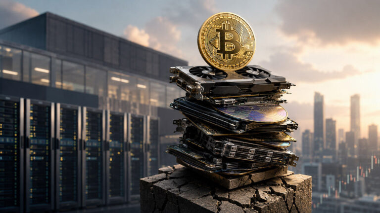 Bitcoin’s $60,000 test is not over after Strategy’s $2.5B STRC backstop