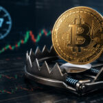 Are 24/7 CME Bitcoin futures a volatility cure — or a new leverage trap?