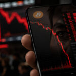 Why Bitcoin crashed below $60K as support fails when buyers are needed most