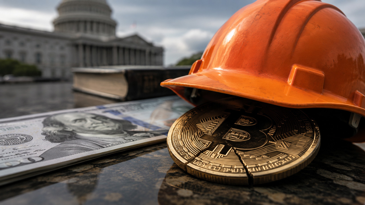 Bitcoin price craters to $60,000 as BTC bulls get jobs report they were hoping to avoid