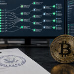 $2.48B BTC transfers challenge ‘lost’ Bitcoin wallets in Satoshi lawsuit
