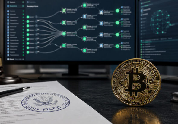 $2.48B BTC transfers challenge ‘lost’ Bitcoin wallets in Satoshi lawsuit