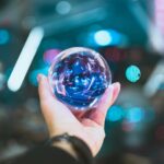 Aerodrome is turning liquidity into a prediction market with its biggest upgrade yet