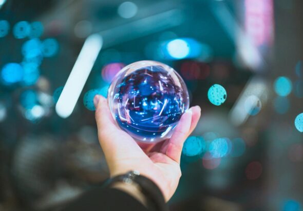 Aerodrome is turning liquidity into a prediction market with its biggest upgrade yet